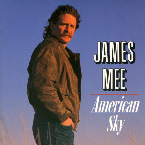 ดาวน์โหลดและฟังเพลง Ashes, Ashes พร้อมเนื้อเพลงจาก James Mee