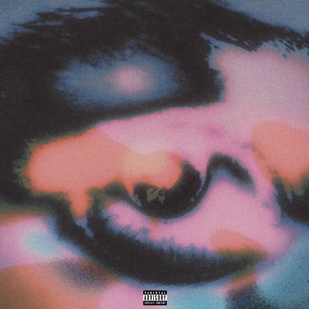 BIG BOAT (Explicit)