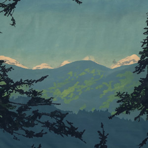 ดาวน์โหลดและฟังเพลง grumpy พร้อมเนื้อเพลงจาก Flower Chanel.