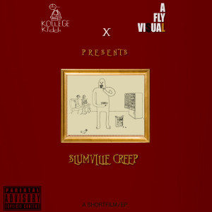 Listen to Bonfire Children (Explicit) song with lyrics from DaWeirdo
