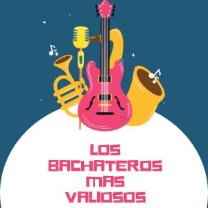 Dengarkan lagu Todos Somos Iguales nyanyian Juan Bautista dengan lirik