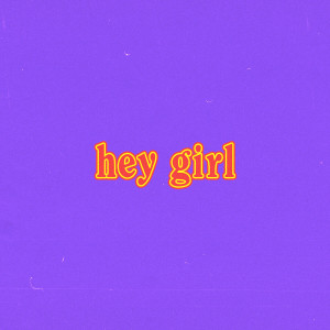Listen to i just wanna go home song with lyrics from boy pablo