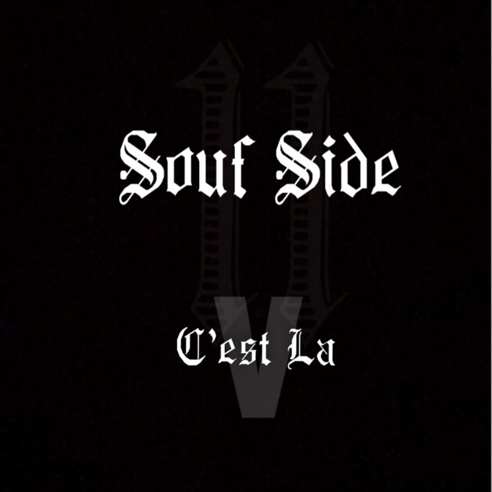 Souf Side (Explicit)