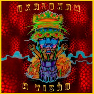 ดาวน์โหลดและฟังเพลง Hy Brasil พร้อมเนื้อเพลงจาก Okalonam