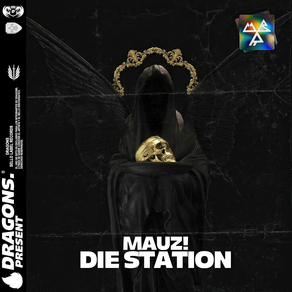 Die Station