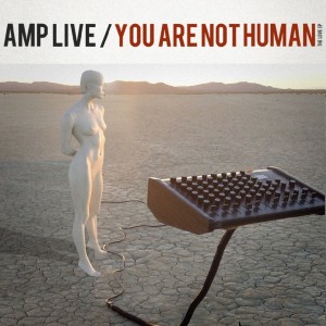 ดาวน์โหลดและฟังเพลง Yesterdayz พร้อมเนื้อเพลงจาก Amplive