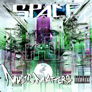 ดาวน์โหลดและฟังเพลง Music Matters พร้อมเนื้อเพลงจาก Space