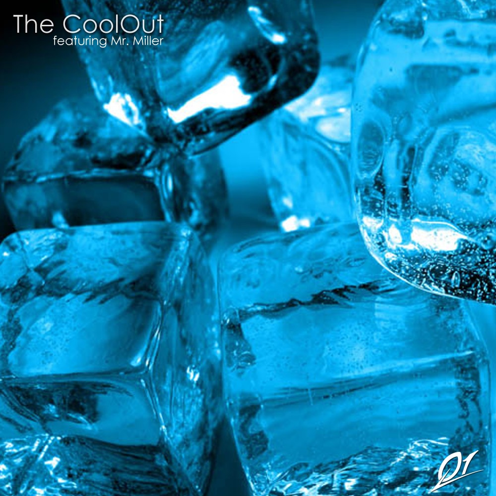 The Coolout (Explicit)