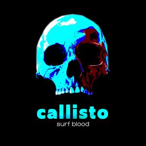 Callisto的專輯Surf Blood (Explicit)