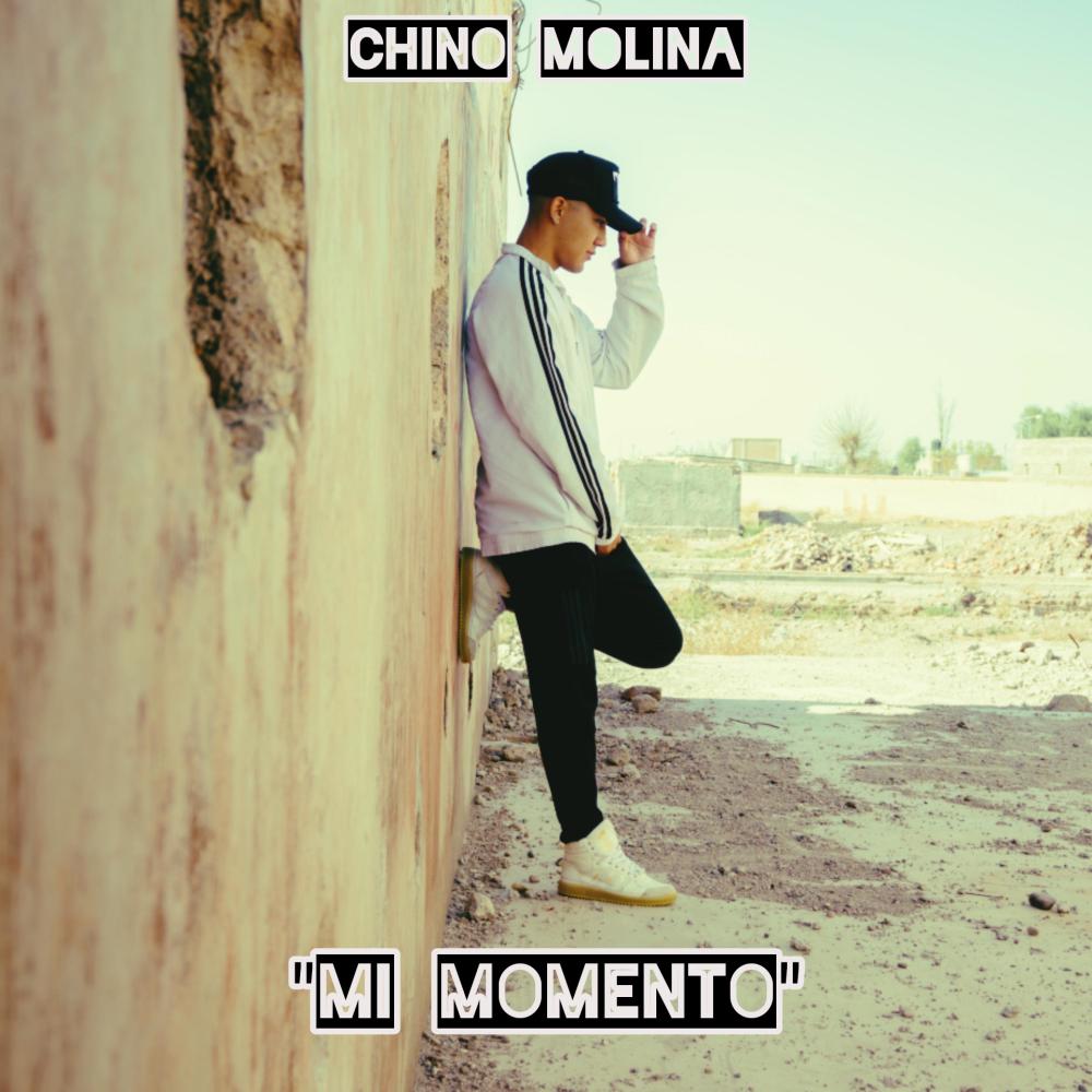 Mi momento