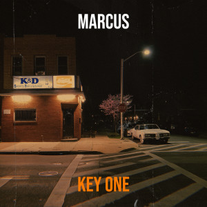 Listen to Marcus song with lyrics from Key One