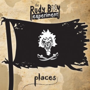 ดาวน์โหลดและฟังเพลง The Phoenix พร้อมเนื้อเพลงจาก The Rudy Boy Experiment
