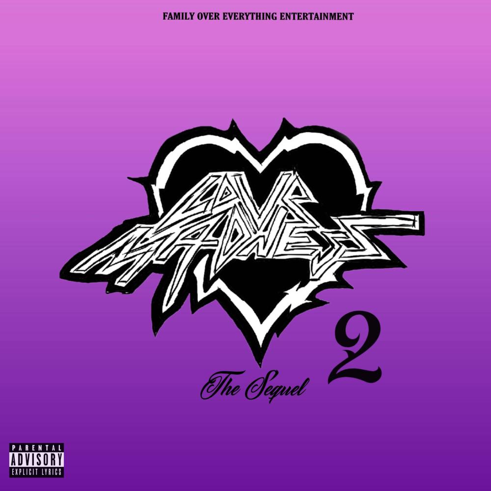 Dog Pound (Explicit)