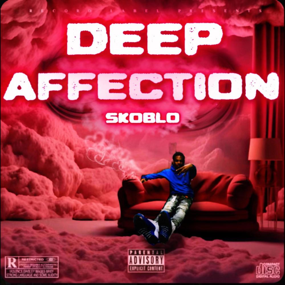 Need it (Explicit)