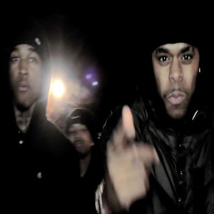 Album Gun on Me (feat. Lil Reese) (Explicit) from Beece Daytona
