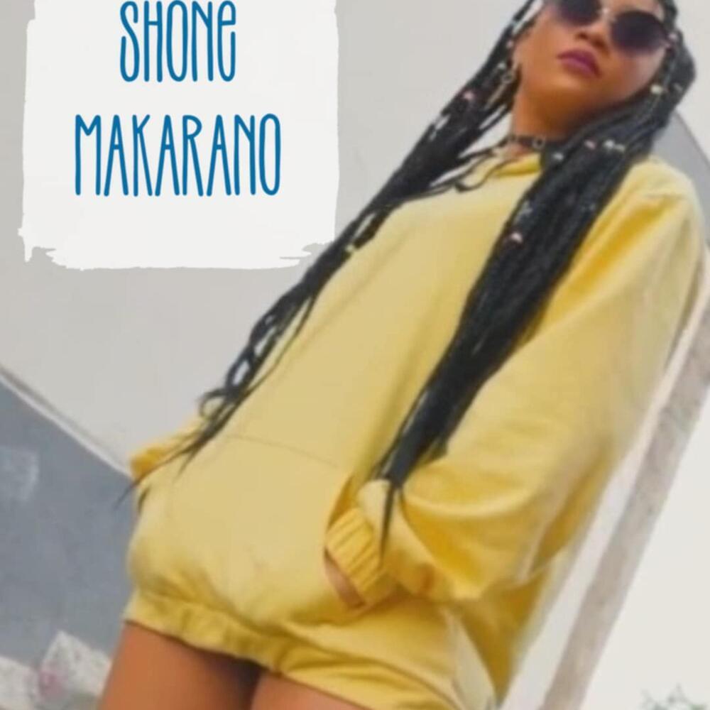 Makarano