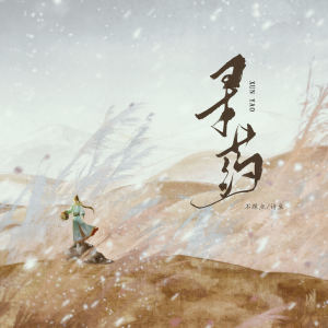 Album 寻药 from 不踩点