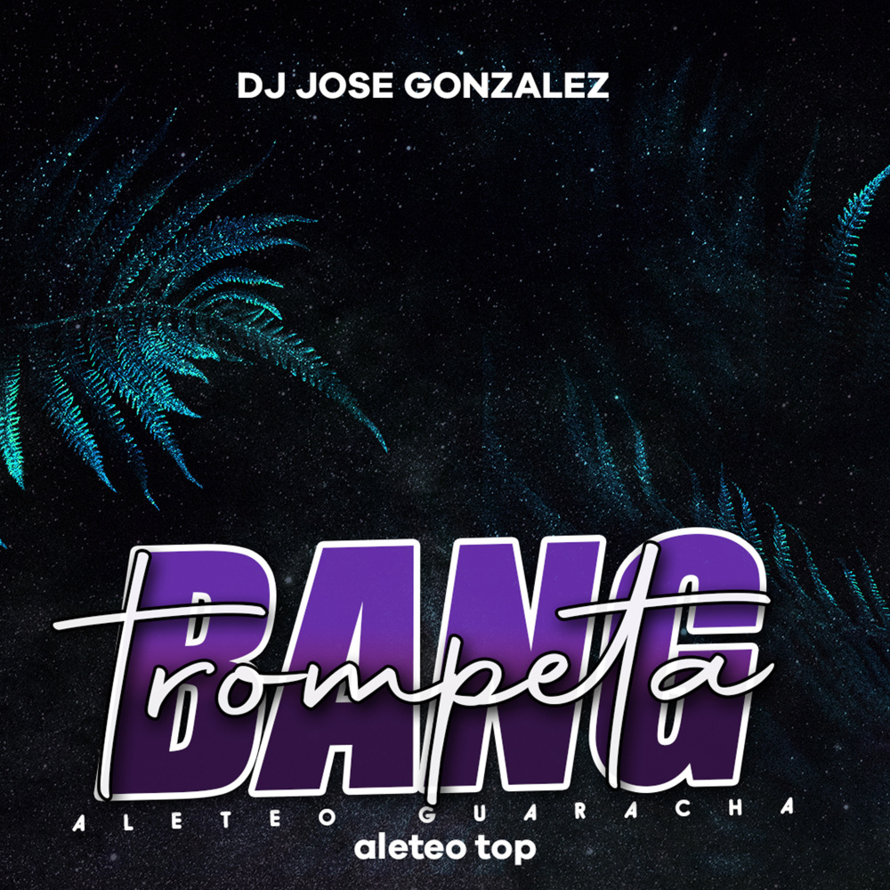 Bang Trompeta (Aleteo Guaracha) (Remix)