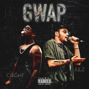 收聽Julz的GWAP (Explicit)歌詞歌曲