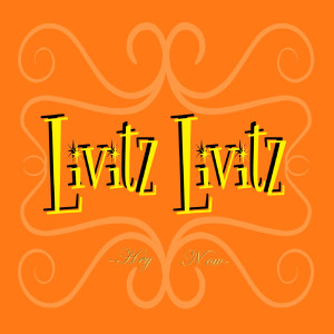 ดาวน์โหลดและฟังเพลง Just the Way You Are พร้อมเนื้อเพลงจาก Livitz Livitz