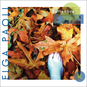 Album Settembre from 