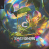 default album img