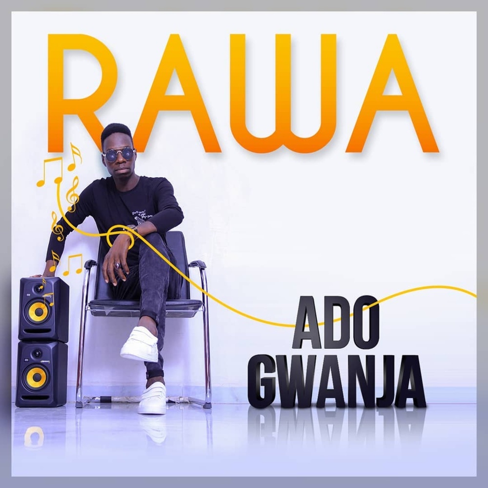 Rawa