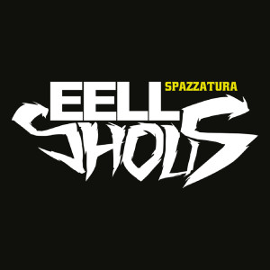 Album Spazzatura from Eell Shous
