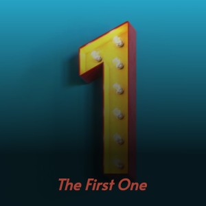 收听The Shirelles的The First One歌词歌曲