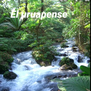 Listen to El Uruapense song with lyrics from Luis Gonzalez
