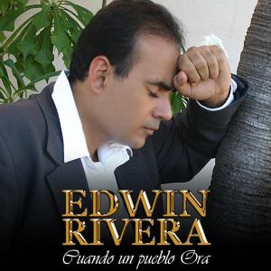 ดาวน์โหลดและฟังเพลง Dios Te Ha Dado El Poder พร้อมเนื้อเพลงจาก Edwin Rivera