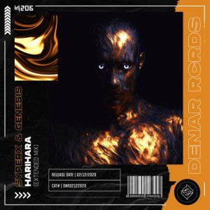 ดาวน์โหลดและฟังเพลง Harihara (Extended Mix) พร้อมเนื้อเพลงจาก Syperx