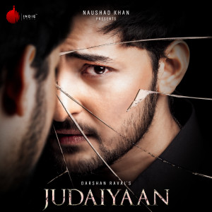 Listen to Barsaat song with lyrics from Darshan Raval