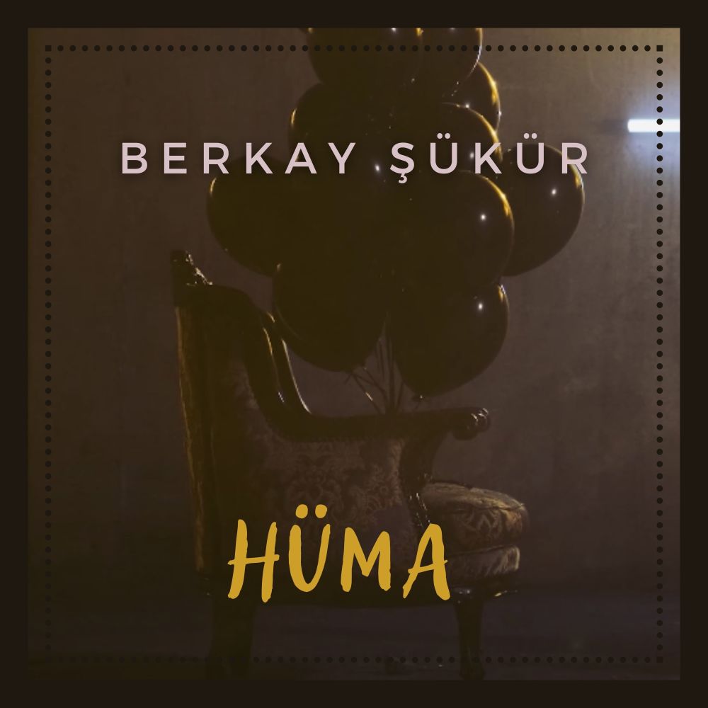 Hüma