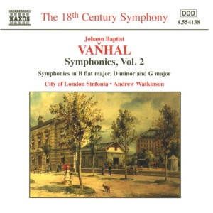 收聽City Of London Sinfonia的II. Andante molto歌詞歌曲