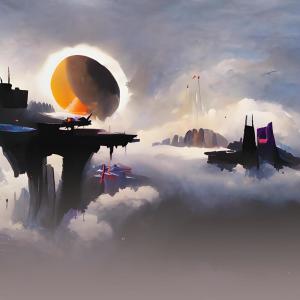 收聽Freed的Taputu Putu歌詞歌曲