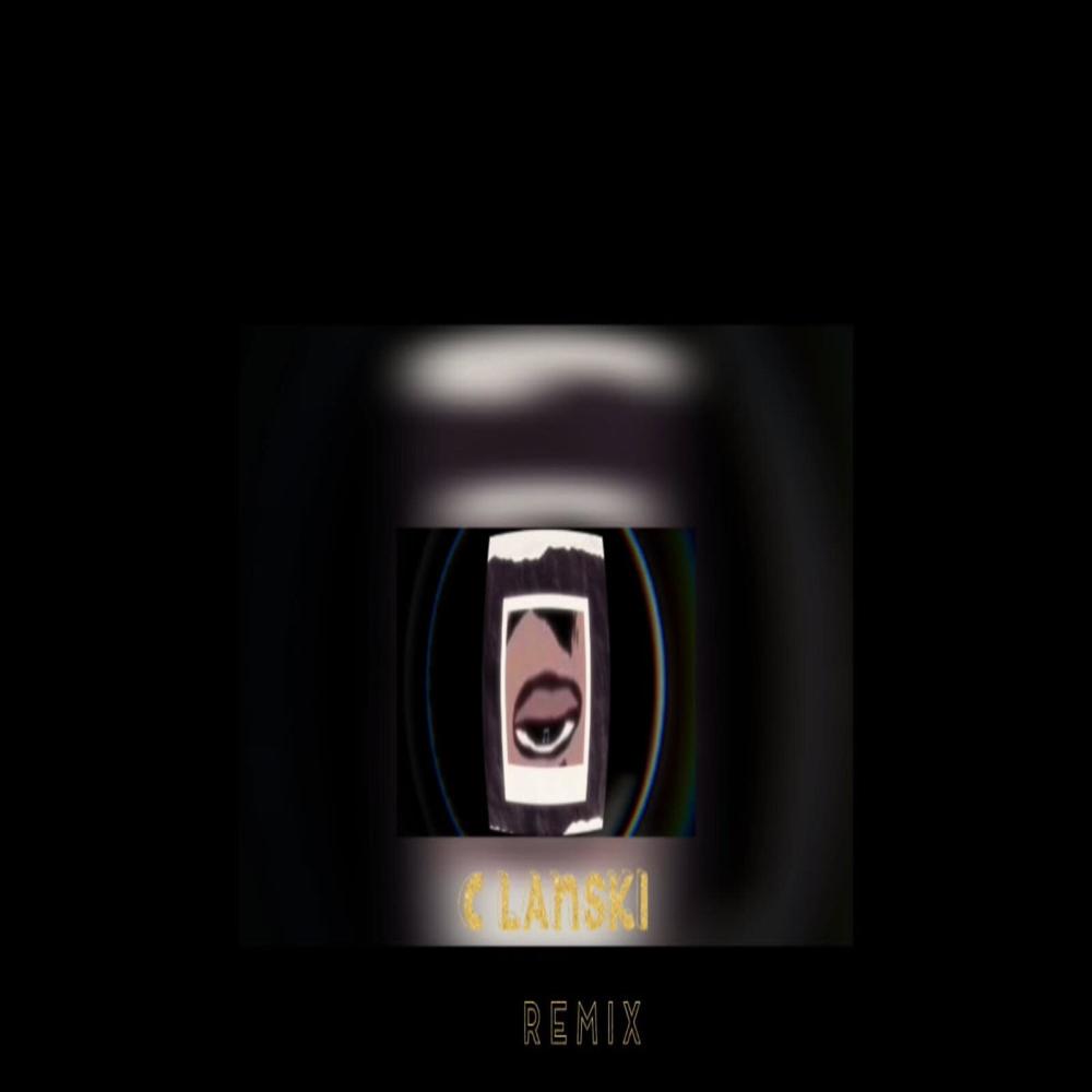 Wun Instrumental (Remix)