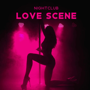 Nightclub Love Scene (Sensual Slow Trap)