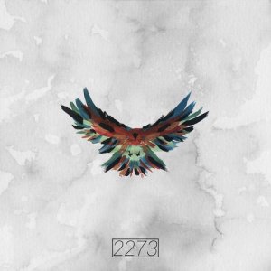 ดาวน์โหลดและฟังเพลง Desert Eagle (feat. Gyyps) พร้อมเนื้อเพลงจาก Felly