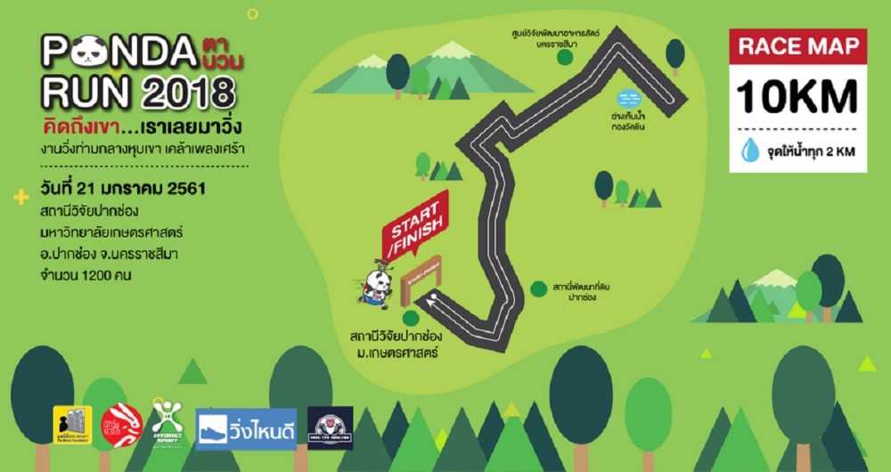 default column 1205x682 img