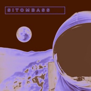收聽Sitombass的Dance Floor (其他)歌詞歌曲