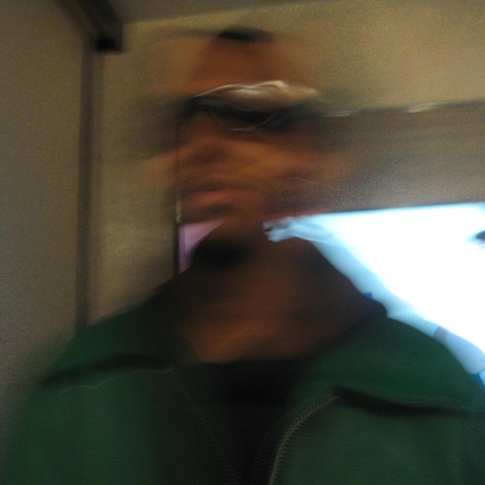 Heat (Explicit)