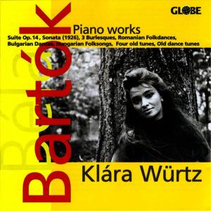 ดาวน์โหลดและฟังเพลง 3 Hungarian folksongs rom the Csík district, Sz 35a: II. L'istesso tempo พร้อมเนื้อเพลงจาก Klara Würtz