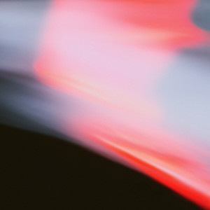 Album Drift from ALSO ASTIR