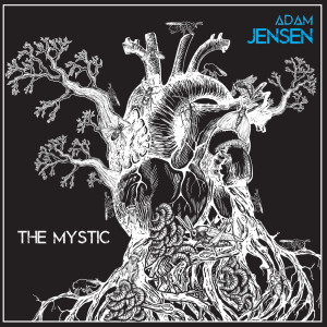 ดาวน์โหลดและฟังเพลง The Mystic พร้อมเนื้อเพลงจาก Adam Jensen