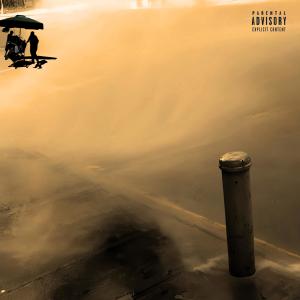 Doza the Drum Dealer的專輯SE7EN THIRDEE WON (feat. Aïda & D. Goynz) [Explicit]