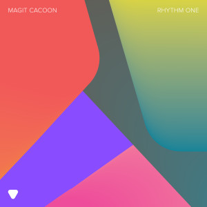 อัลบัม Rhythm One ศิลปิน Magit Cacoon