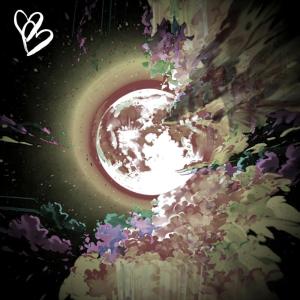 收聽Alies的On the edge歌詞歌曲