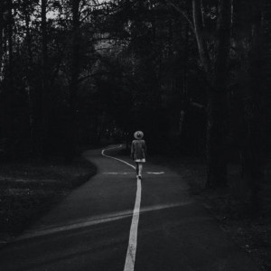 Babylon的專輯Empty