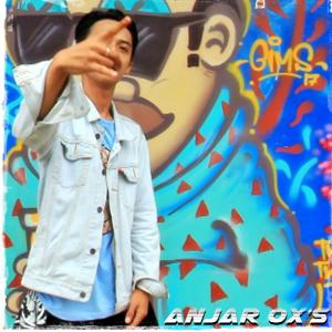 Dengarkan Lepaskan Microphone Mu (feat. Ozzie BDC) lagu dari ANJAR OX'S dengan lirik